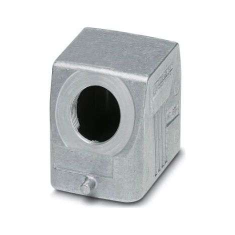 Boîtier pour manchon Phoenix Contact, M20 ( Prix pour 1 )