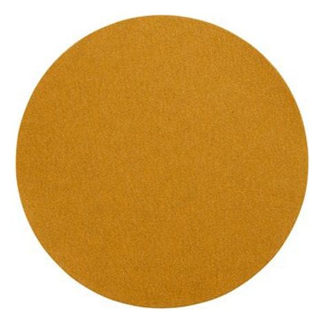 Disques abrasifs 3M Hookit 255P 150 mm P220 - Boîte de 100