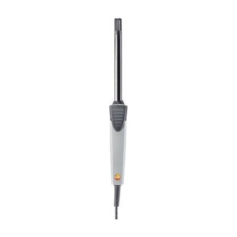 testo 0636 9735 0636 9735 Sensore di temperatura/umidità 1 pz. (1/2)