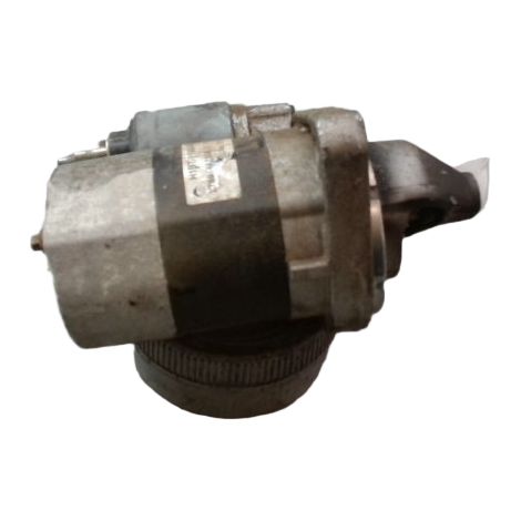 [PRODUIT D'OCCASION] Demarreur FORD Fiesta 2005- ♻️ Ref Oe. 2105460 - Garantie à vie (1/4)