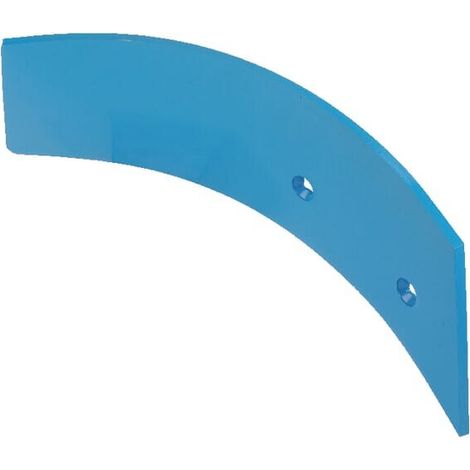Einlegehand E4 R. LEMKEN 3470860 (1/2)
