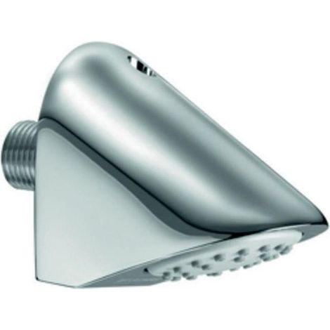 Schell 018210699 Duschkopf COMFORT Flex (1/3)