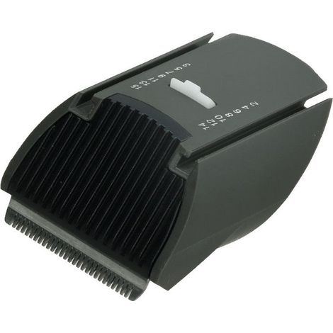 Set di coltelli da 32 mm Originali - Rasoi, tagliacapelli - BABYLISS - 321208