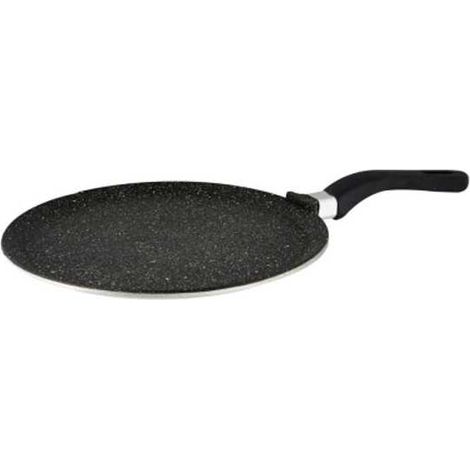 Cafetera de 28 cm Bravageo