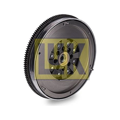 Volant moteur LuK 415 0309 10 MERCEDES-BENZ 6460301305 6460302105 A6460301305