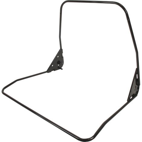 OBERER RAHMEN VNN F72 ORIGINAL STIGA - 384801105/1