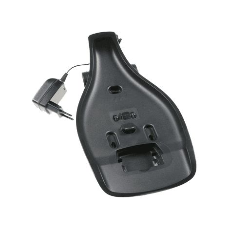 STATION DE CHARGE POUR PETIT ELECTROMENAGER ELECTROLUX - 14003251104