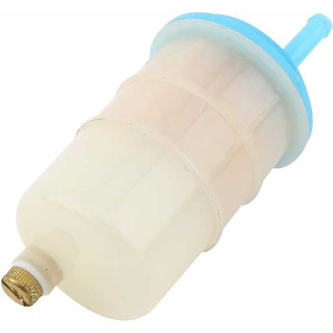 Filtre à gasoil pour Iseki 6213-200-002-10