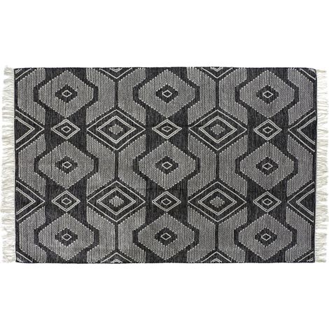 Holzschirm 3 weiße Paneele 120x2x180 cm, Sapinelegant für alle Familienhäuser Dekoration für alle Umgebungen (1/5)