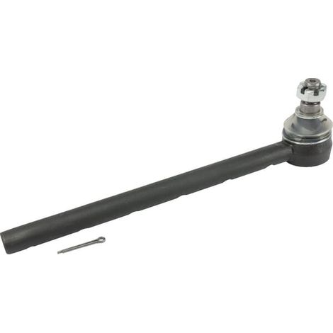 Spurstangenkopf SHP463KR (1/2)