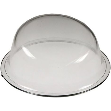 VERRE DE HUBLOT POUR LAVE LINGE PROLINE - 49051701
