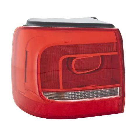 Feu arrière Hella 2SD 010 468-091 VW 1T0 945 095R