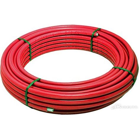 RAME Tubo 373 Multistrato 26X2 M 25 (1/2)