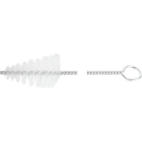 Brosse de nettoyage Viessmann 7815267