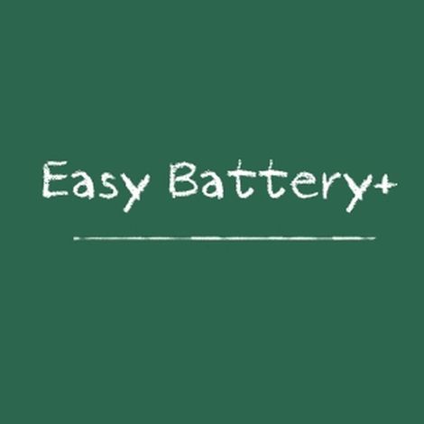 Eaton EB001SP Batterie 6V 9Ah Noir Durable