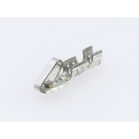 KK® 254 08520101 Molex Inhalt: 1 St. (1/2)
