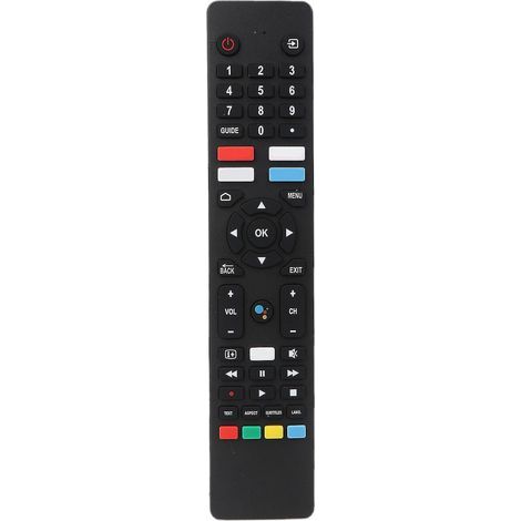 RM C3250 Sprachfernbedienung für RM-C3250 LT-40CA890 LT-55CA890 LT-65CA890 (1/4)