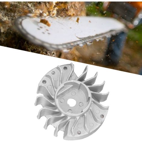 Schwungradhalterung für Stihl 021 023 MS210 MS230 MS250 Kettensägen (1/5)