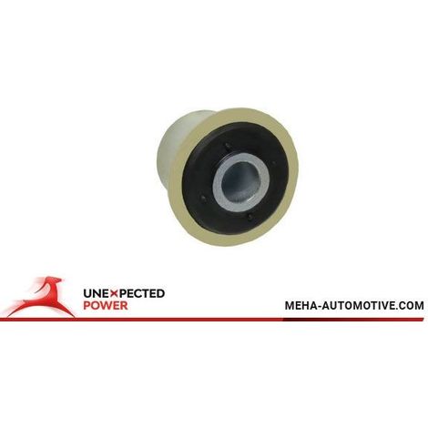 Hintere Federbuchse Fiat Ducato Boxer Jumper 2006- FI-BS096 (1/2)