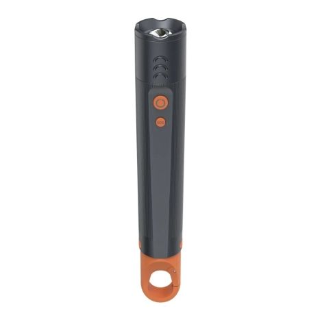 Hama FLX600 Grey Taschenlampe HamaHandheld LED