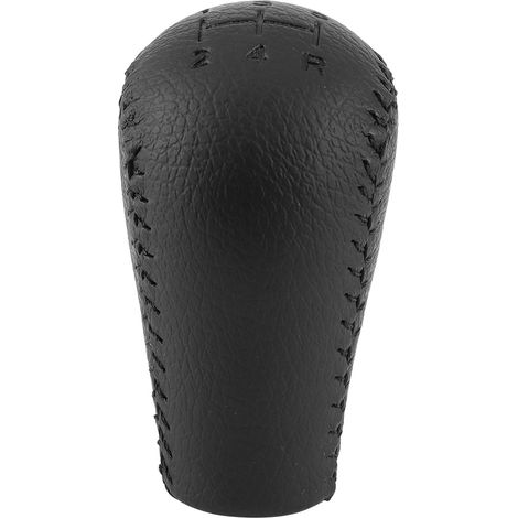 Automatischer Schalthebel PZ020-0K012, handförmiger Schaltknauf, für Toyota Hilux MK6 MK7 2004-2014 (1/5)