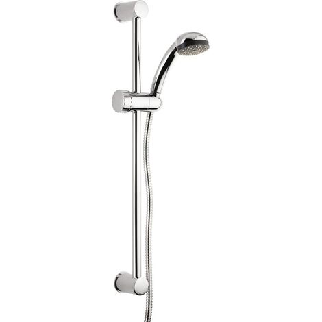 Einfaches Ensemble 1 Jet