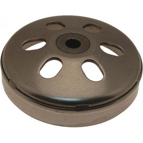 Cloche d embrayage One pour scooter Kymco 125 Agility 4T