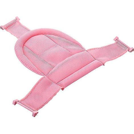 1 support de bain pour bébé (1/3)
