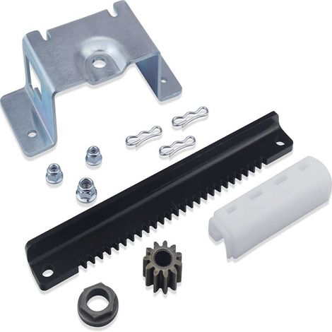 Kit orf directiorn 753-11064B - cormptortibgivthere 783-06988A 753-11064A 783-07239A (1/5)