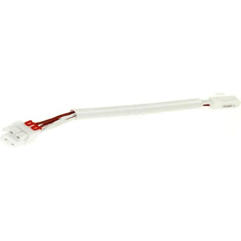 Fusible thermique pour Réfrigérateur, Congélateur BEKO 4919820300 (1/2)