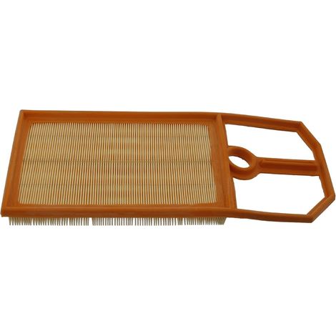 FEBI BILSTEIN FE30361 Luftfilter