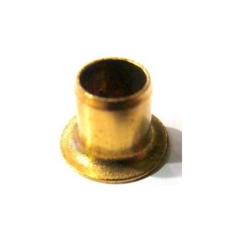 94168686530 - Rivet Tubulaire 6,5x0,5x6,8 pour Tronçonneuse STIHL
