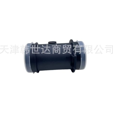 The 0K08013210 air flow meter is suitable for Kia Safia 0K080-13210.