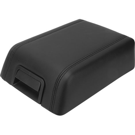 Boîte d'accoudoir pour Ford F-150 (modèles 2004-2008) et Lincoln Mark LT (1/5)