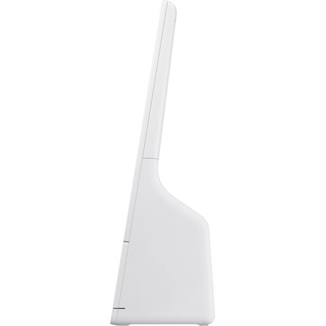Zubehör Samsung CY-KM24APXEN (1/2)