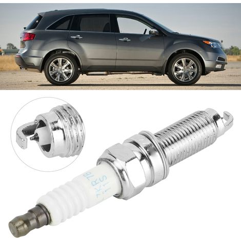 (Vendues par paire) Ampoule de phare et douille Mazda 3 5 323 B28V510A3 12V (1/5)