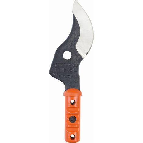 Lama di ricambio Bahco R119V per P19