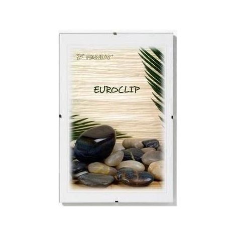 Plexiglasrahmen 10x15