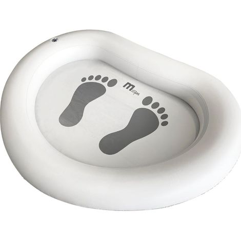 Mspa spa fureiniger