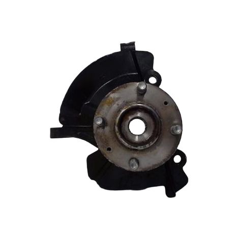 Pivot Avant Droit KIA Picanto [PRODUIT D'OCCASION]♻️517161y000ds