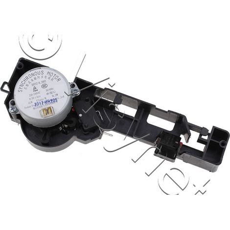 Bosch - verrouillage de porte - 12024129 (1/2)