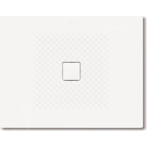 Kaldewei 466530003001 DW CONOFLAT Mod.795-1,900x1400x32