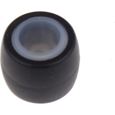 Bosch - spazzola per spolverare le ruote - 10008359 - 5401101553986