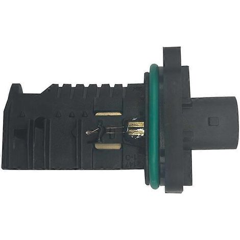 Capteur de débitmètre d'air massique 13800-69L00 0280218265 13800-68M00 pour Swift New Vitara SX4 S- (1/5)