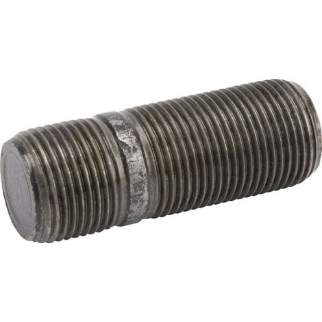 Pernos para llantas FENDT 138110150080 (1/2)