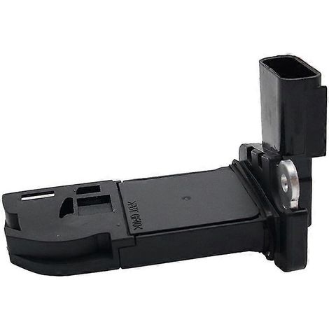 Capteur de débit d'air massique 7M5112B579BB pour Focus C-Max, Grand Mondeo C30, S40 II et V50 (2007-2012) 7M51- (1/5)