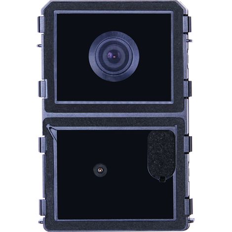 Module Audio/Video 2TMA200160N0043 ABB M251381M
