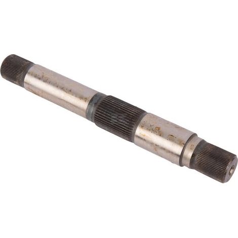 Albero sollevatore CNH 5176508