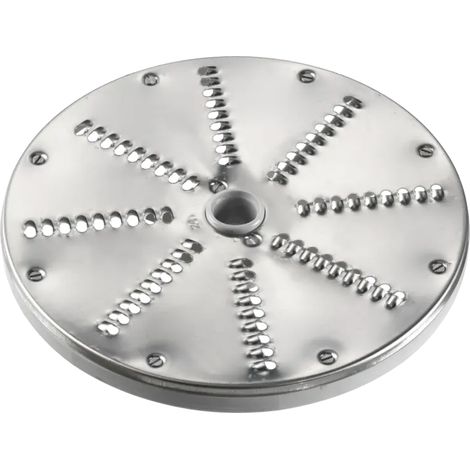 Disque pour râper 2 mm pour ZK 50 REDFOX - DISK Z2 - REDFOX