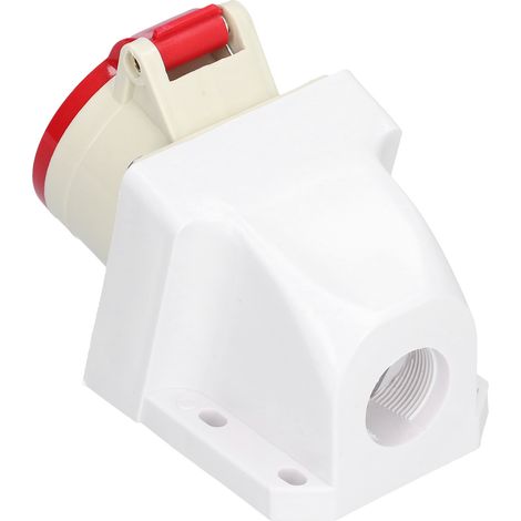 JGY-370 24V Gleichstrom-Schneckengetriebemotor, 66 U/min, hohes Drehmoment, selbsthemmend, Turbinengetriebe für DIY-Modelle und Bastelarbeiten (1/5)